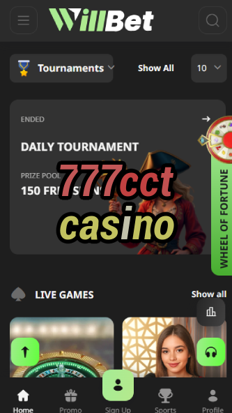 777cct Casino - Premium Asian Casino-casinodiria.ydblkf.net