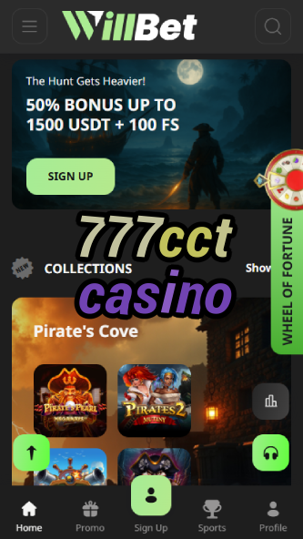 777cct Casino - Premium Asian Casino-casinodiria.ydblkf.net