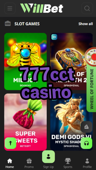 777cct Casino - Premium Asian Casino-casinodiria.ydblkf.net