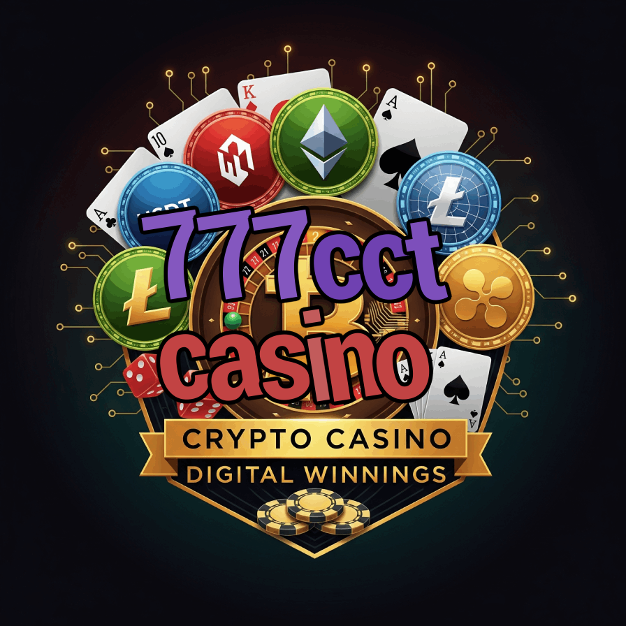 777cct Casino - Premium Asian Casino